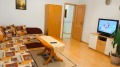 Под наем 3-СТАЕН, град Бургас, Лазур • 560 € • 67591356 10