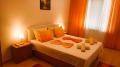 Под наем 3-СТАЕН, град Бургас, Лазур • 560 € • 67591356 1