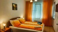 Под наем 3-СТАЕН, град Бургас, Лазур • 560 € • 67591356 2