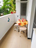 Под наем 3-СТАЕН, град Бургас, Лазур • 560 € • 67591356 16