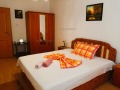 Под наем 3-СТАЕН, град Бургас, Лазур • 560 € • 67591356 3