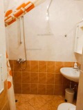 Под наем 3-СТАЕН, град Бургас, Лазур • 560 € • 67591356 14