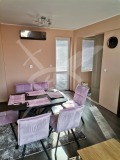 Дава под наем  3-стаен град София , Зона Б-18 , 80 кв.м | 68257137 - изображение [2]