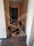 Дава под наем  3-стаен град София , Зона Б-18 , 80 кв.м | 68257137 - изображение [6]