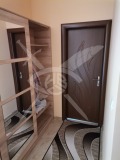 Дава под наем  3-стаен град София , Зона Б-18 , 80 кв.м | 68257137 - изображение [5]