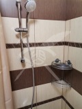 Дава под наем  3-стаен град София , Зона Б-18 , 80 кв.м | 68257137 - изображение [7]
