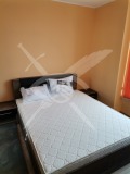 Дава под наем  3-стаен град София , Зона Б-18 , 80 кв.м | 68257137 - изображение [4]