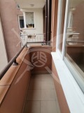 Дава под наем  3-стаен град София , Зона Б-18 , 80 кв.м | 68257137 - изображение [8]
