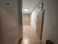 Под наем ОФИС, град София, Лозенец • 880 € / 1721.13 лв. • 99364984 13
