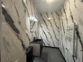 Под наем ОФИС, град София, Лозенец • 880 € / 1721.13 лв. • 99364984 11
