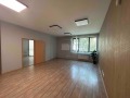 Под наем ОФИС, град София, Лозенец • 880 € / 1721.13 лв. • 99364984 8