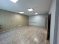 Под наем ОФИС, град София, Лозенец • 880 € / 1721.13 лв. • 99364984 7