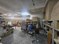 Под наем СКЛАД, град Пловдив, Каменица 2 • 1200 лв. • 41521898 — Holmes.bg