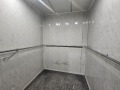 Под наем СКЛАД, град Пловдив, Каменица 2 • 1200 лв. • 41521898 — Holmes.bg