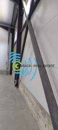 Под наем СКЛАД, град Пловдив, Индустриална зона - Юг • 4000 € • 71188008 — Holmes.bg