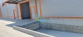 Под наем СКЛАД, град Пловдив, Индустриална зона - Юг • 4000 € • 71188008 — Holmes.bg