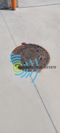 Под наем СКЛАД, град Пловдив, Индустриална зона - Юг • 4000 € • 71188008 — Holmes.bg