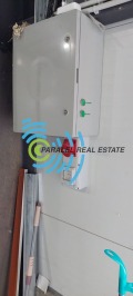 Под наем СКЛАД, град Пловдив, Индустриална зона - Юг • 4000 € • 71188008 — Holmes.bg