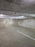 Под наем ГАРАЖ, ПАРКОМЯСТО, град Варна, Лятно кино Тракия • 500 € • 88625929 2