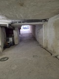 Под наем ГАРАЖ, ПАРКОМЯСТО, град Варна, Лятно кино Тракия • 500 € • 88625929 5