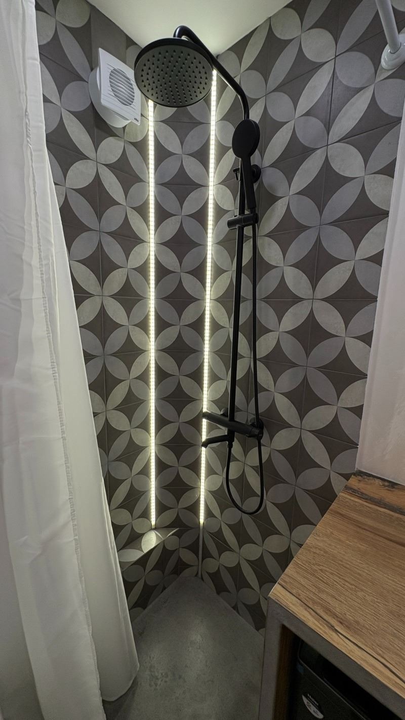 ���� ��� ���� 1-����� | Imot.bg � ����������� 9