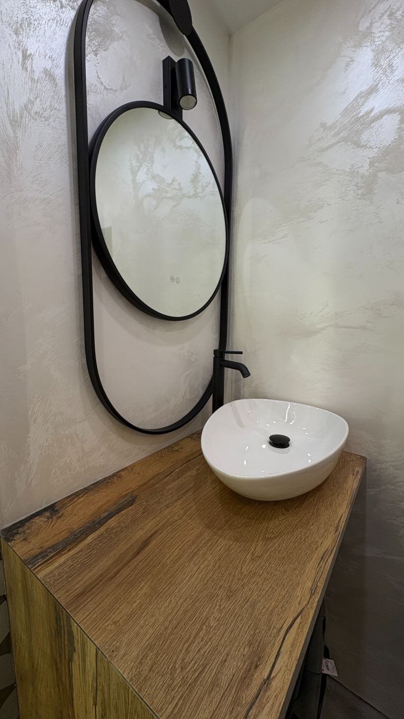 ���� ��� ���� 1-����� | Imot.bg � ����������� 8