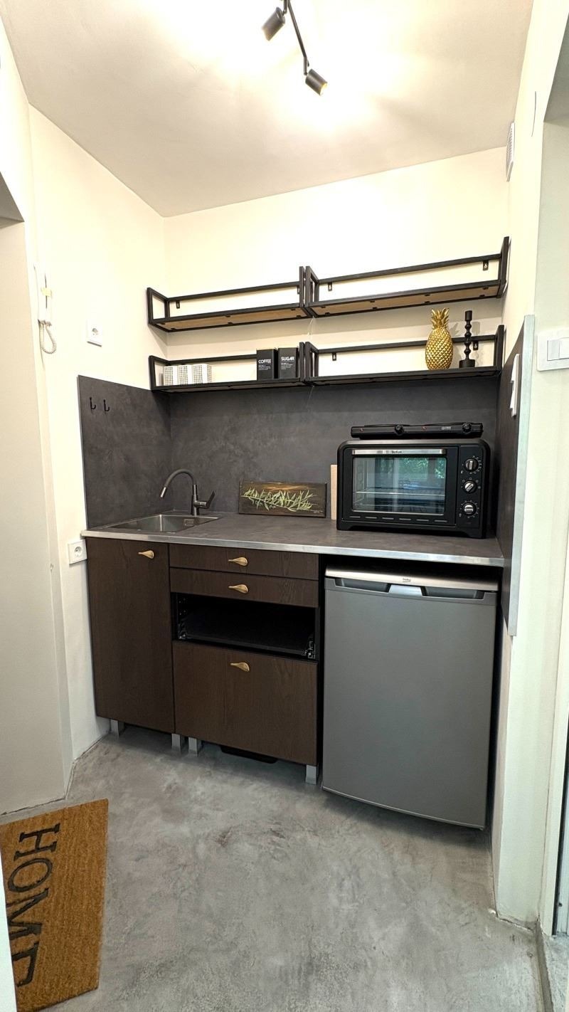 ���� ��� ���� 1-����� | Imot.bg � ����������� 4