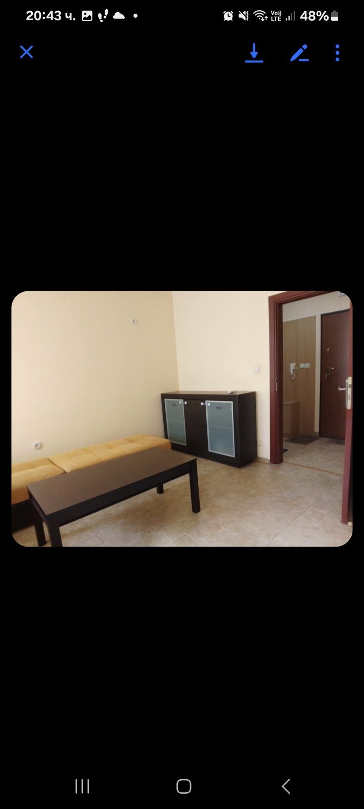 ���� ��� ���� 2-����� | Imot.bg � ����������� 4