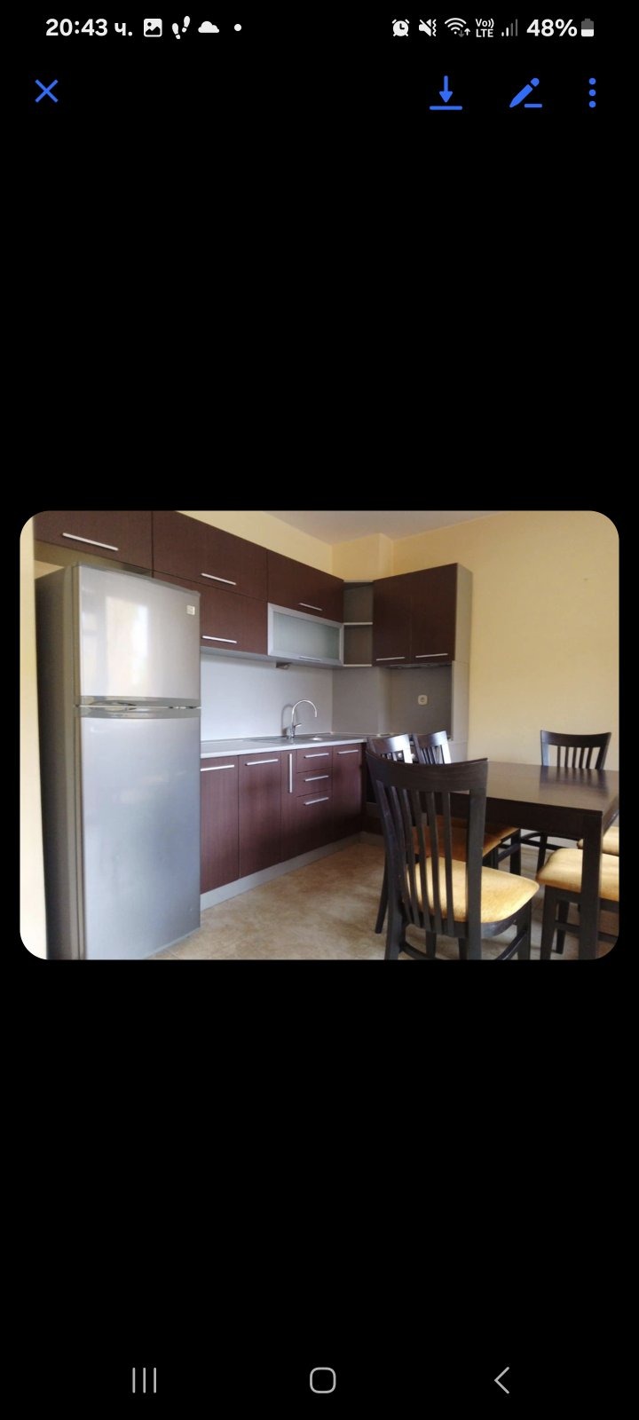 ���� ��� ���� 2-����� | Imot.bg � ����������� 3