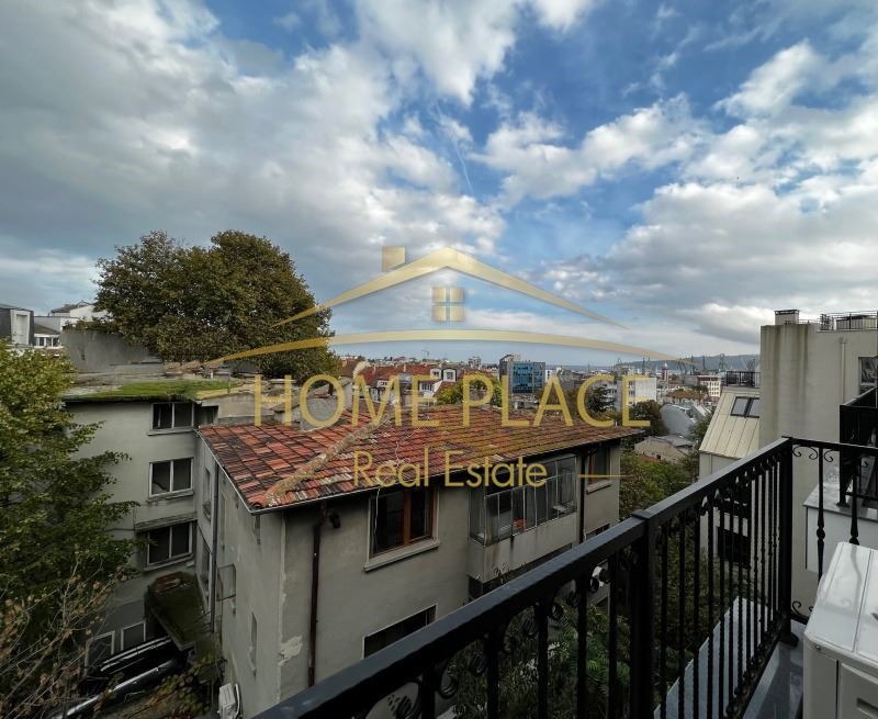 ���� ��� ���� 3-����� | Imot.bg � ����������� 11