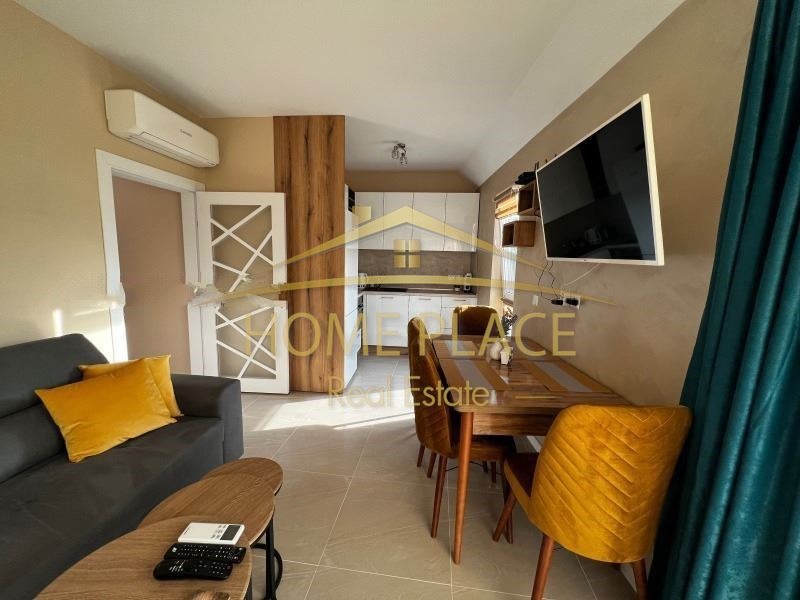 ���� ��� ���� 3-����� | Imot.bg � ����������� 3