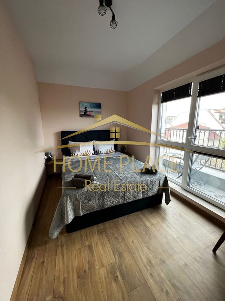 ���� ��� ���� 3-����� | Imot.bg � ����������� 6