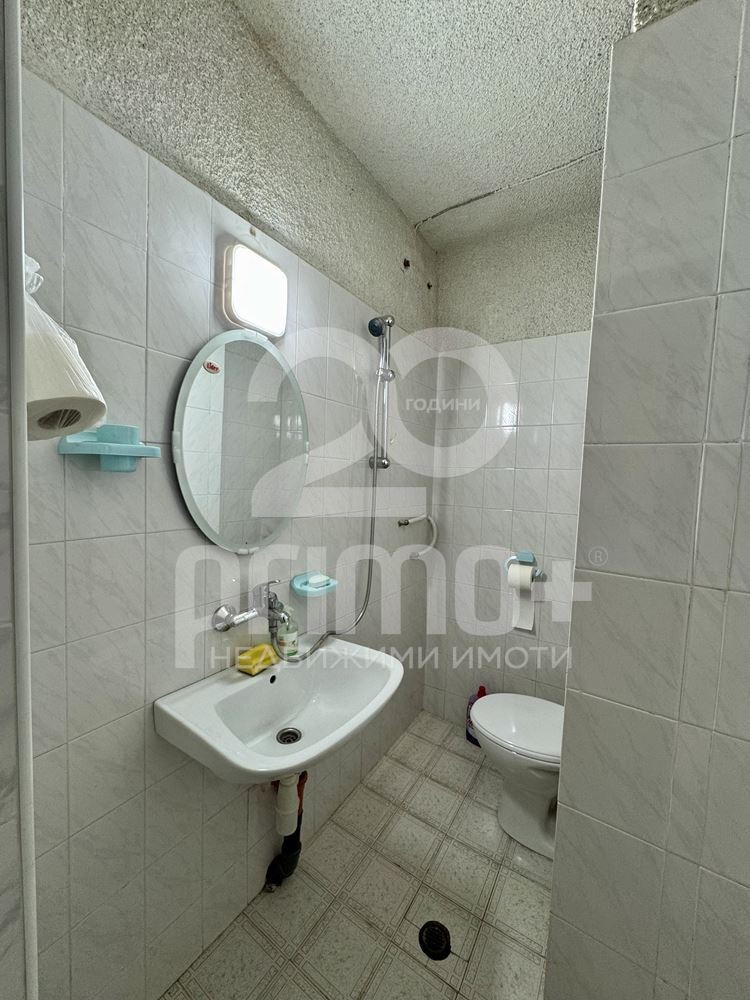 ���� ��� ���� ���� | Imot.bg � ����������� 8