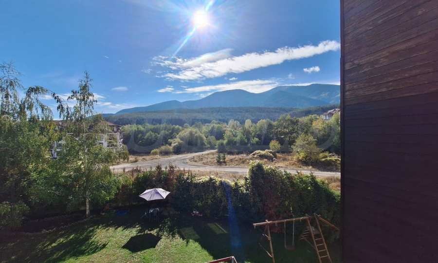 ���� ��� ���� 1-����� | Imot.bg � ����������� 6