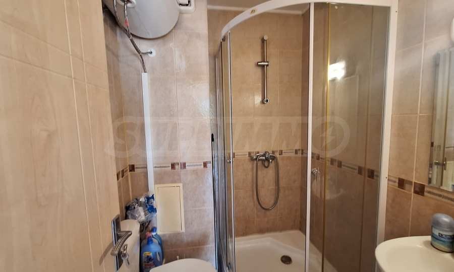 ���� ��� ���� 1-����� | Imot.bg � ����������� 5