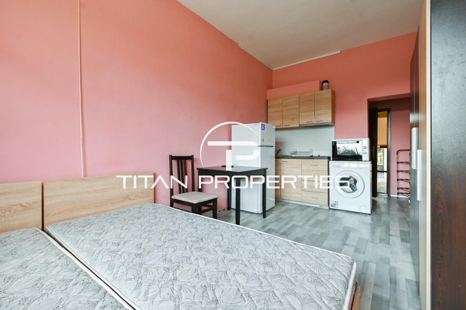 ���� ��� ���� 1-����� | Imot.bg � ����������� 1