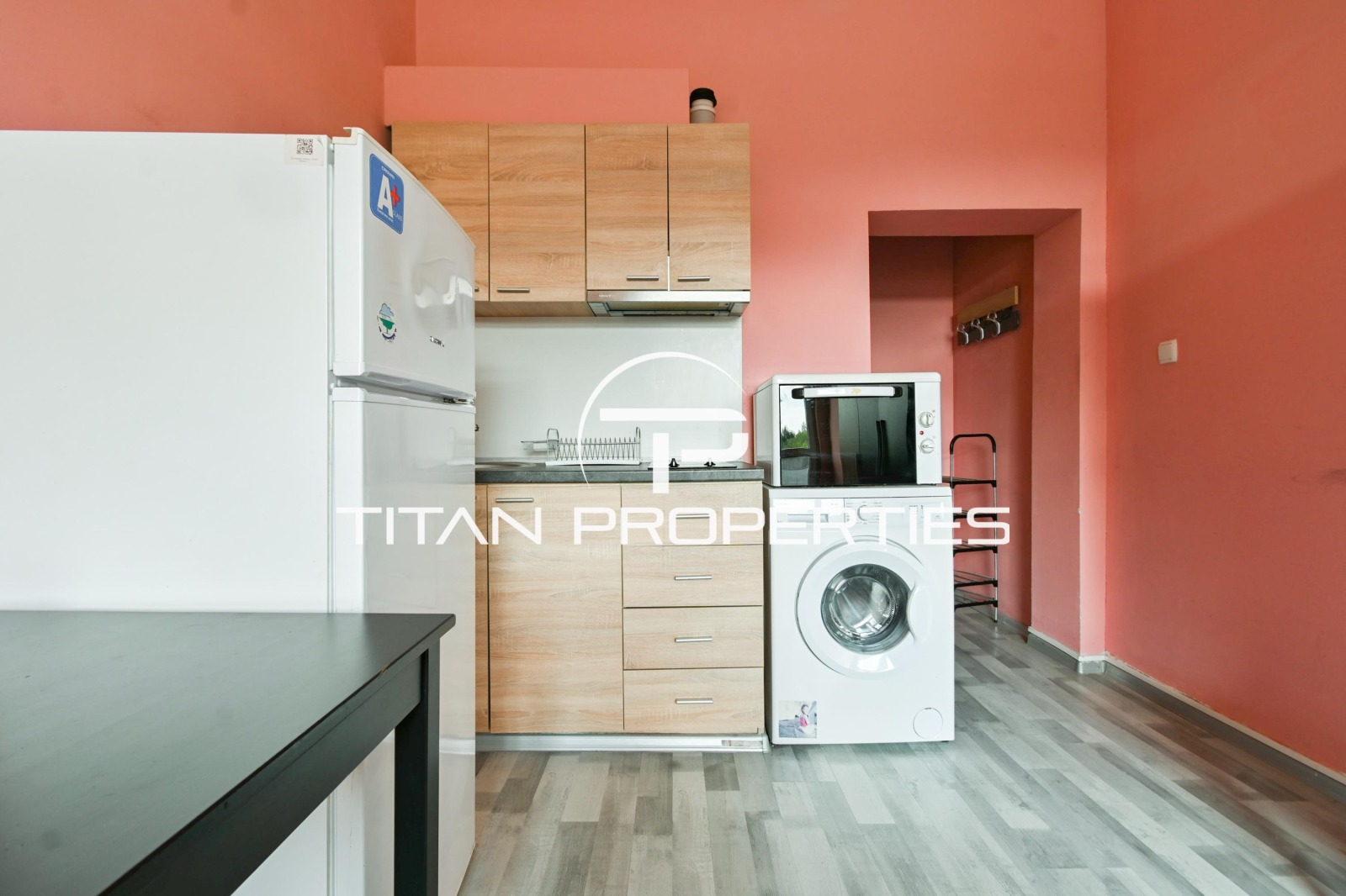 ���� ��� ���� 1-����� | Imot.bg � ����������� 2