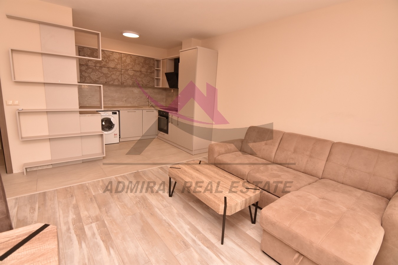 ���� ��� ���� 2-����� | Imot.bg � ����������� 3