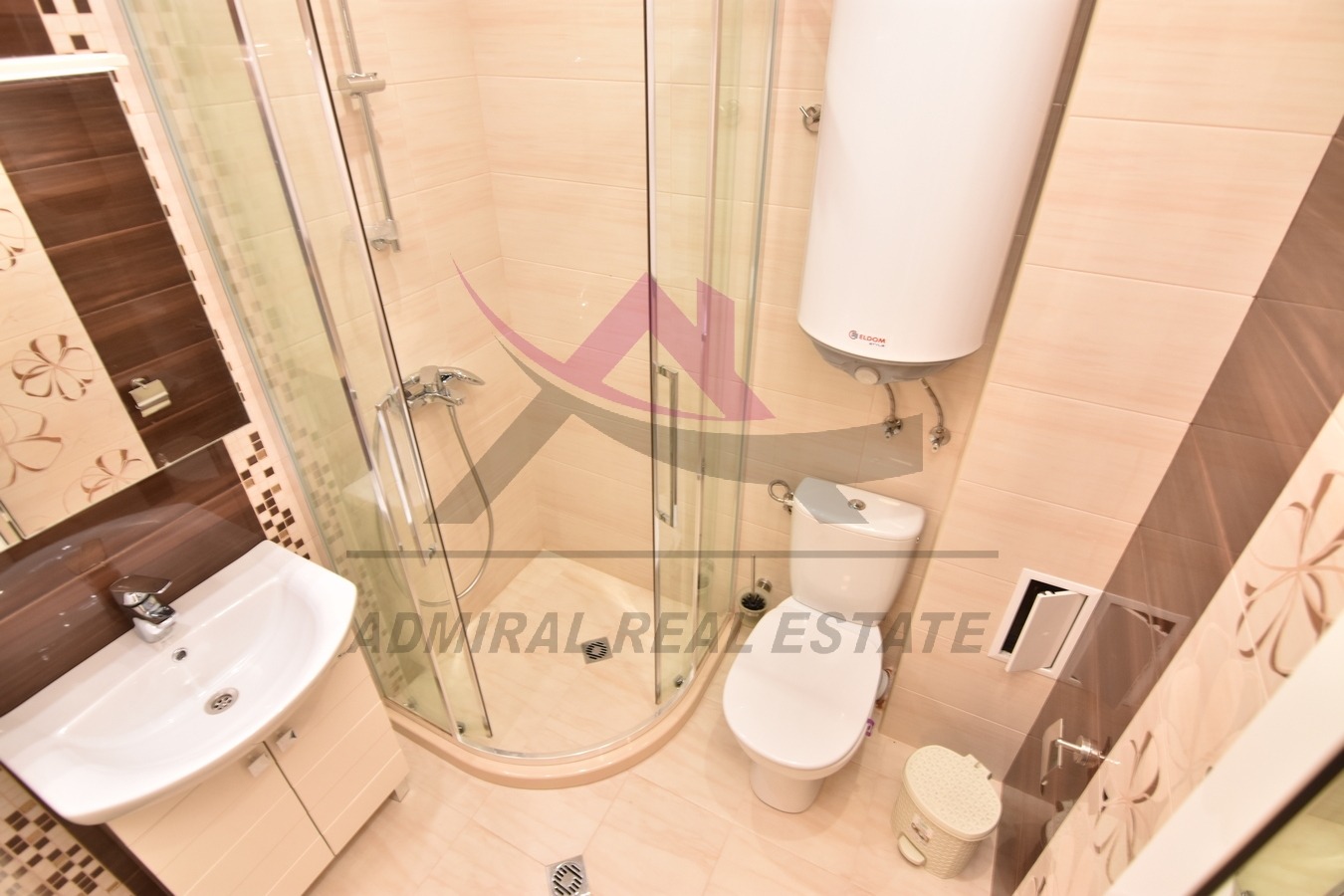 ���� ��� ���� 2-����� | Imot.bg � ����������� 5