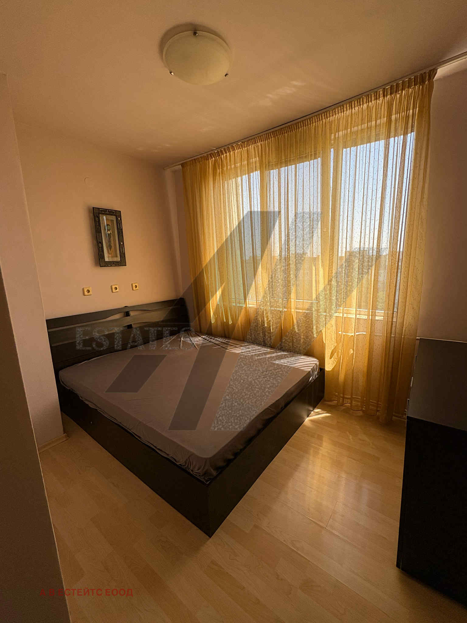 ���� ��� ���� 2-����� | Imot.bg � ����������� 9