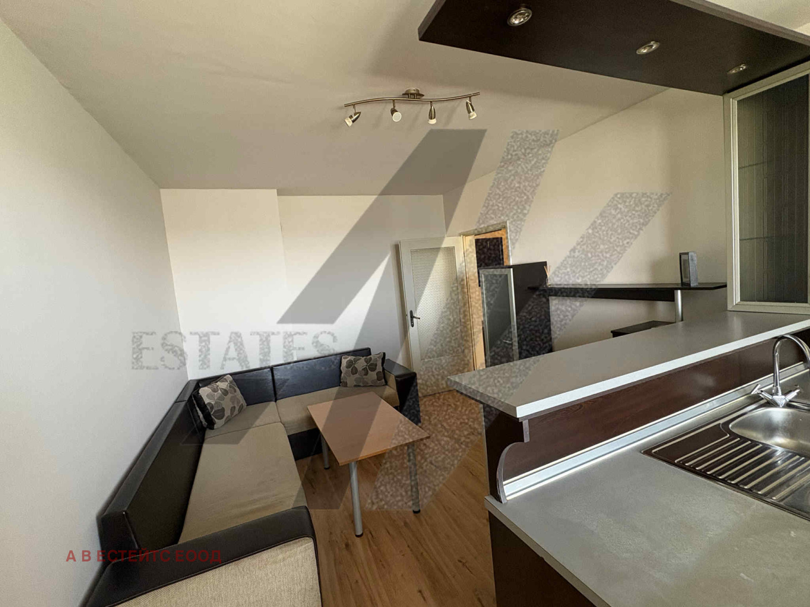 ���� ��� ���� 2-����� | Imot.bg � ����������� 3