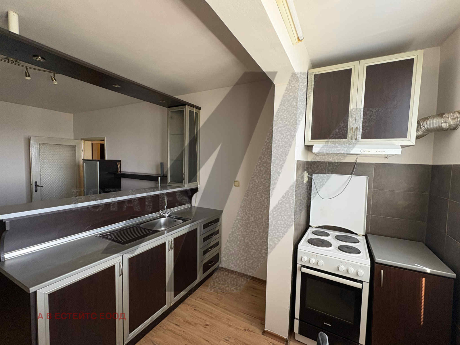 ���� ��� ���� 2-����� | Imot.bg � ����������� 8