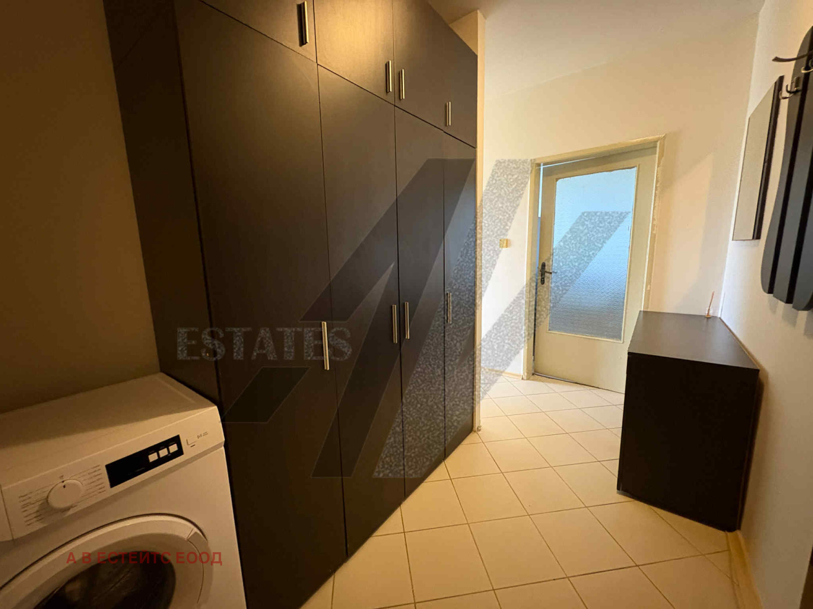 ���� ��� ���� 2-����� | Imot.bg � ����������� 11