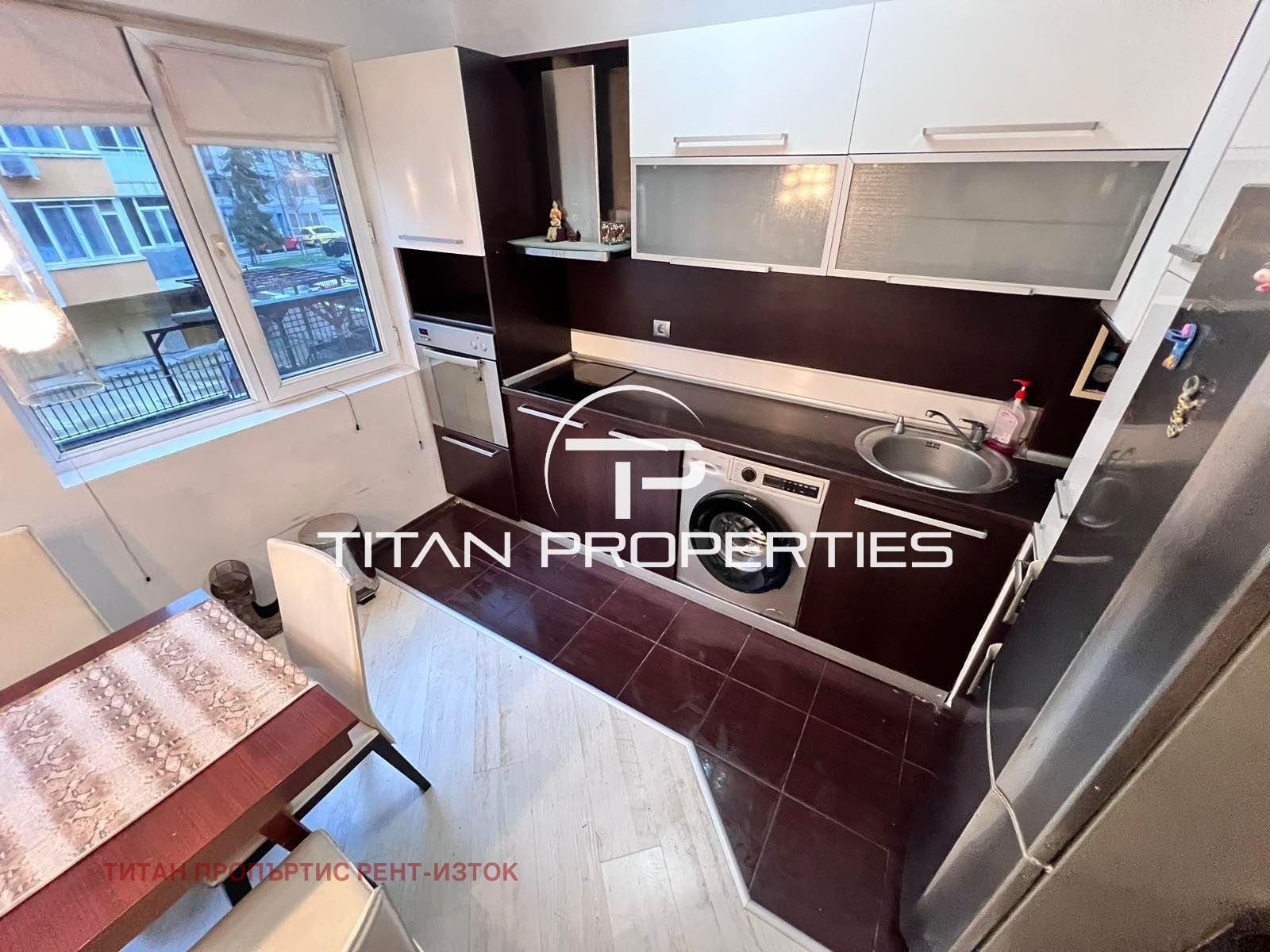 ���� ��� ���� 2-����� | Imot.bg � ����������� 10