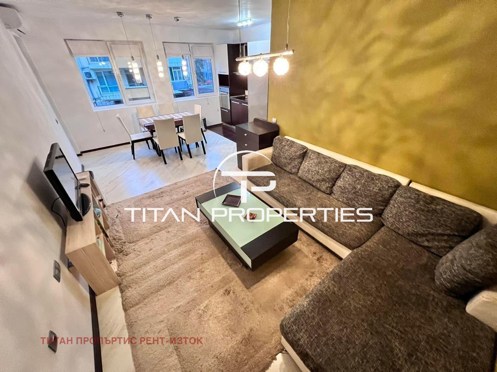 ���� ��� ���� 2-����� | Imot.bg � ����������� 11