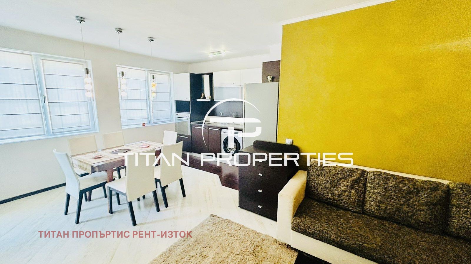 ���� ��� ���� 2-����� | Imot.bg � ����������� 2