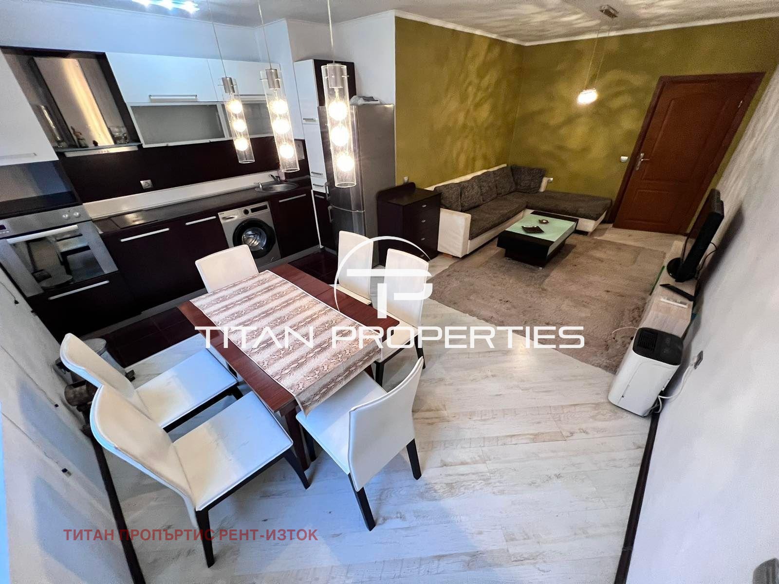 ���� ��� ���� 2-����� | Imot.bg � ����������� 9