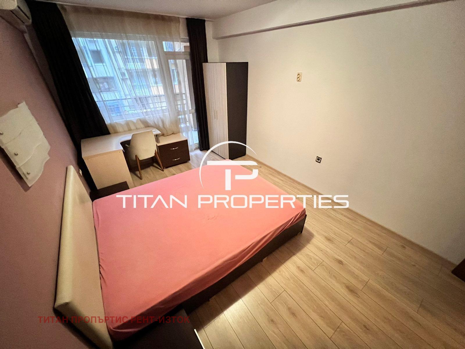 ���� ��� ���� 2-����� | Imot.bg � ����������� 14