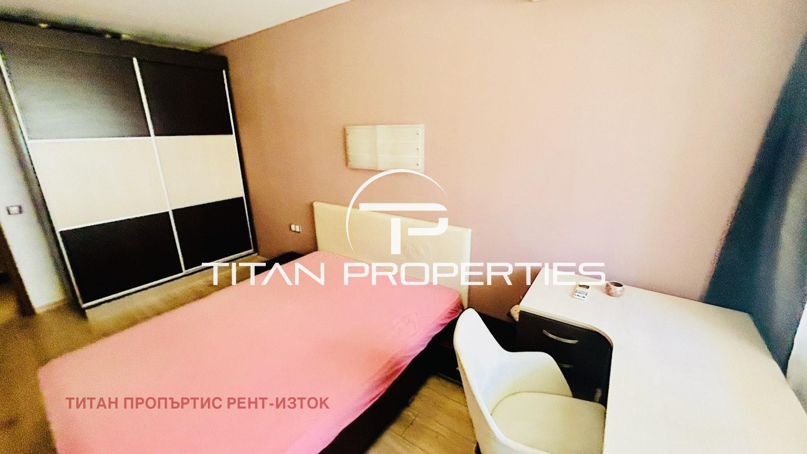 ���� ��� ���� 2-����� | Imot.bg � ����������� 4