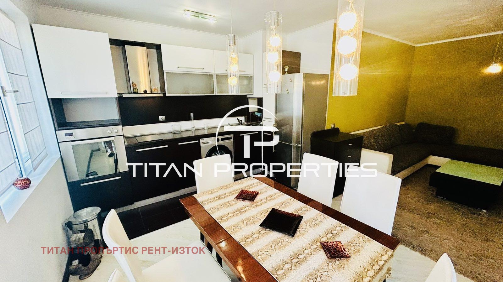 ���� ��� ���� 2-����� | Imot.bg � ����������� 1